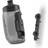 Fidlock Twist + Bike Base Vattenflaska 0.45L
