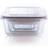 Endeavour Storage box Madkasse 3stk