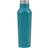 Highlander Ashta Drikkedunk 0.5L