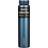 Sistema Hydration Vattenflaska 0.28L