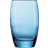 Arcoroc Salto Dricksglas 35cl 6st