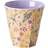 Rice fra Wild Flower Krus 30cl