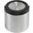klean-kanteen ThermosKanteenTKCanisterVI473m -Rustfritstå -380m-750m Termo madkasse