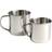 Mil-Tec - Mug 30cl