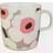 Marimekko Unikko Kop & Krus 40cl