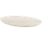 Broste Copenhagen Nordic Vanilla Serveringsfad