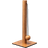 Lind DNA - Hushållspappershållare 30cm