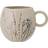 Bloomingville Natural Bea Kopp & Mugg 23cl