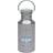 Lässig adventure bus Drikkedunk 0.5L