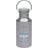 Lässig adventure bus Water Bottle 0.5L