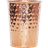 Forrest & Love Hamret Krus 30cl
