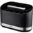 GEFU Smartline Bestikholder