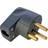 E-Line F-8530997