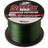 Sufix 832 Braid Fishing Line 1200 Yards