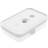 Zwilling Fresh & Save Madkasse 1L