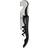 Gastromax Waiter Corkscrew