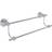 Allied Brass Astor Place (AP-72-36-PC)