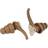 3M Peltor E-A-R Switch Earplugs