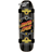 Santa Cruz Serape Dot Pintail 9.51"