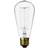 Danlamp Edison Lamp Incandescent Lamp 40W E27