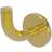 Allied Brass Remi (RM-20-PB)