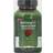 Quick Energy RED 72 st