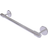Allied Brass Tribecca (TR-51-30-PC)
