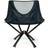 CLIQ A Small Collapsible Portable Chair