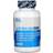 Evlution Nutrition L-Citrulline2000 90 st