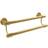 Allied Brass Tribecca (TR-72-36-PB)