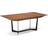 FurnHouse Tokyo Spisebord 250x100cm