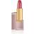 Elizabeth Arden Lip Color Lipstick Breathless