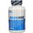Evlution Nutrition ImmuneMode 30 stk