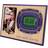 Fanatics Baltimore Ravens 3D StadiumViews Picture Frame