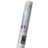 Nelson Garden Fiberduk 2x10m