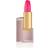 Elizabeth Arden Lip Color Lipstick Persistent Pink