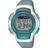 Casio Collection (LWS-1000H-8AVEF)