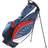 Izzo Golf Lite Stand Bag