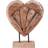 House Nordic Almada Dekorationsfigur 30cm