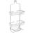 Zenna Home NeverRust 7402AL