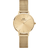 Daniel Wellington Petite Unitone (DW00100473)