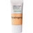 Neutrogena Clear Coverage Flawless Matte Cc Cream #5.3 Cool Almond