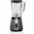 Bosch VitaPower MMB6141S