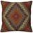 Rizzy Home Southwestern Complete Decoration Pillows Multicolour (45.72x45.72cm)