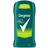 Degree Extreme Blast Antiperspirant Deo Stick