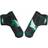 Team Effort NCAA Blade Putter Head Cover