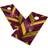 Victory Tailgate Arizona State Sun Devils Herringbone Design Cornhole Set