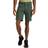 Haglöfs Mid Standard Shorts - Mountain Green