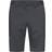 Haglöfs Lite Standard Shorts - Magnetite