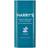 Harry's Extra-Strength Antiperspirant Odor & Enhanced Sweat Control Stone Deo Stick